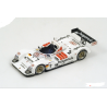 TWR Joest Porsche WSC95