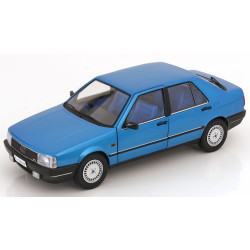 Fiat Croma 2.0 Turbo ie