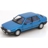 Fiat Croma 2.0 Turbo ie