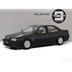 Alfa Romeo 164 Q4