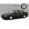 Alfa Romeo 164 Q4