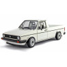 Volkswagen Caddy MkI