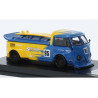Volkswagen T1 Pick-Up RWB