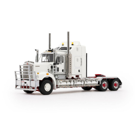 Kenworth C509