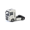 MAN TGX XXL