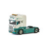 Scania Streamline Topline