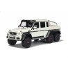 Mercedes-Benz G63 AMG 6X6