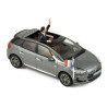 Citroen DS5 Presidencial