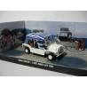 Mini Moke