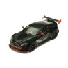 Aston Martin Vantage GT1 2