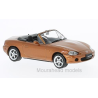 Mazda MX-5 Roadster