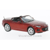 Mazda MX-5 Roadster