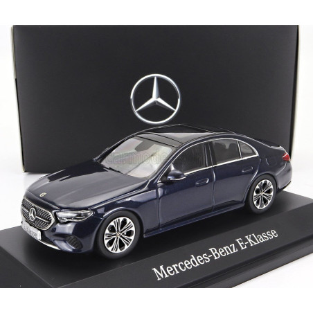 Mercedes-Benz Classe E