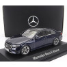 Mercedes-Benz Classe E