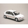 Peugeot 106 Rallye