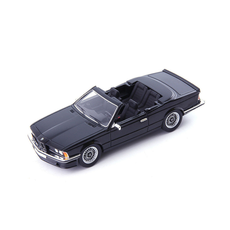 BMW 635 Alpina B7 Mirage Classic