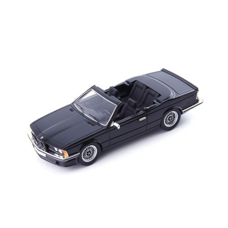 BMW 635 Alpina B7 Mirage Classic