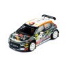 Citroen C3 R5