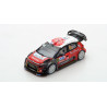Citroen C3 WRC