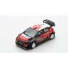 Citroen C3 WRC
