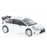 Citroen C4 WRC