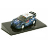 Ford Fiesta RS WRC