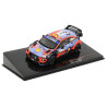 Hyundai i20 Coupe WRC
