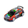Hyundai i20 R5
