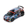 Hyundai i20 R5