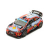 Hyundai i20 WRC