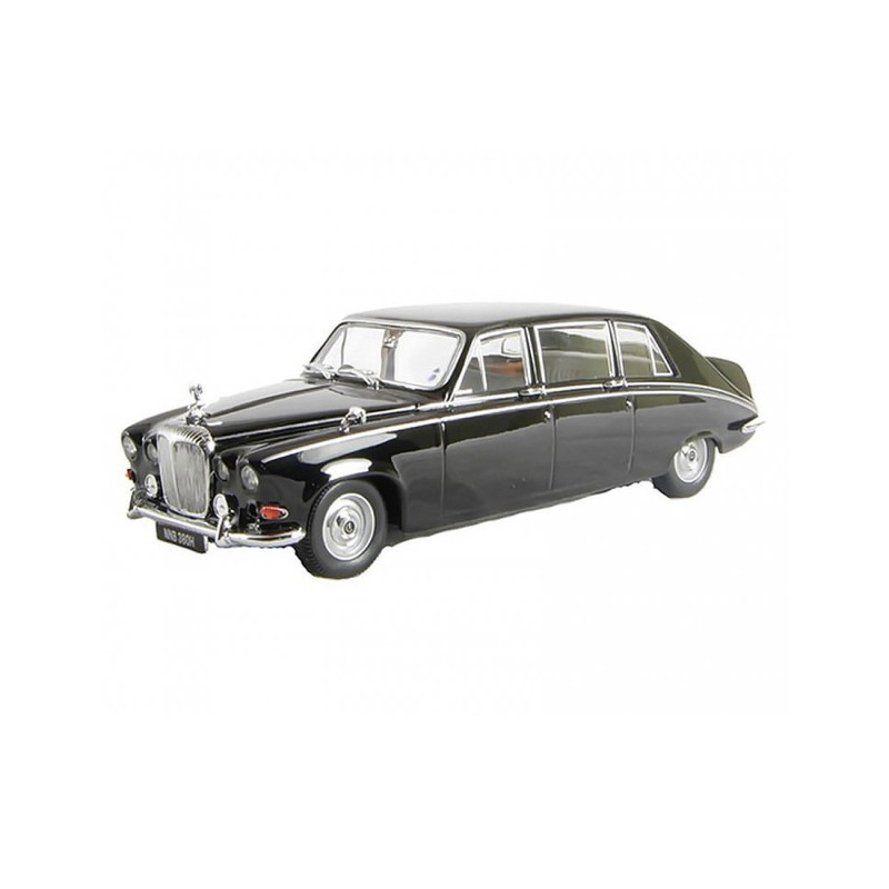 Daimler DS420 Limousine