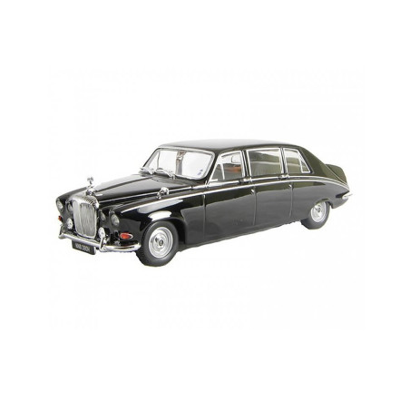 Daimler DS420 Limousine