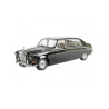 Daimler DS420 Limousine