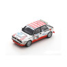Lancia Delta HF Integrale Evo