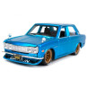 Datsun 510