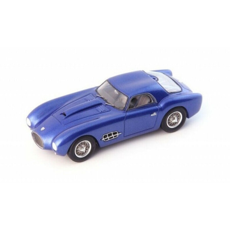 Ferrari 250 GTO Moal Gatto