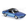 Fiat X1/9