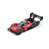 Volkswagen ID.R
