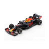 Red Bull Honda RB16B