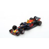 Red Bull RB14