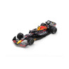 Red Bull RB18