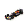 Red Bull RB19