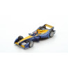 Renault e.dams