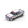 BMW 3.0 CSL