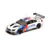 BMW M6 GT3