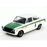 Ford Cortina Lotus