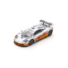 McLaren F1 GTR