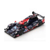 Oreca 07 Gibson