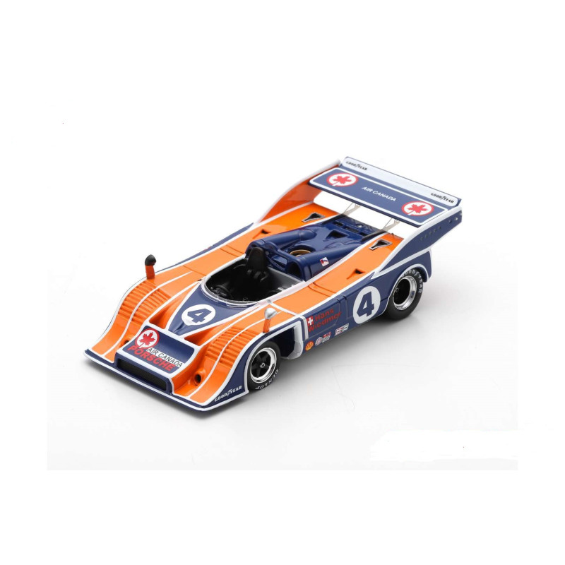 Porsche 917/10