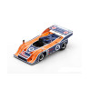 Porsche 917/10